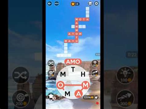 wordscapes 7837.